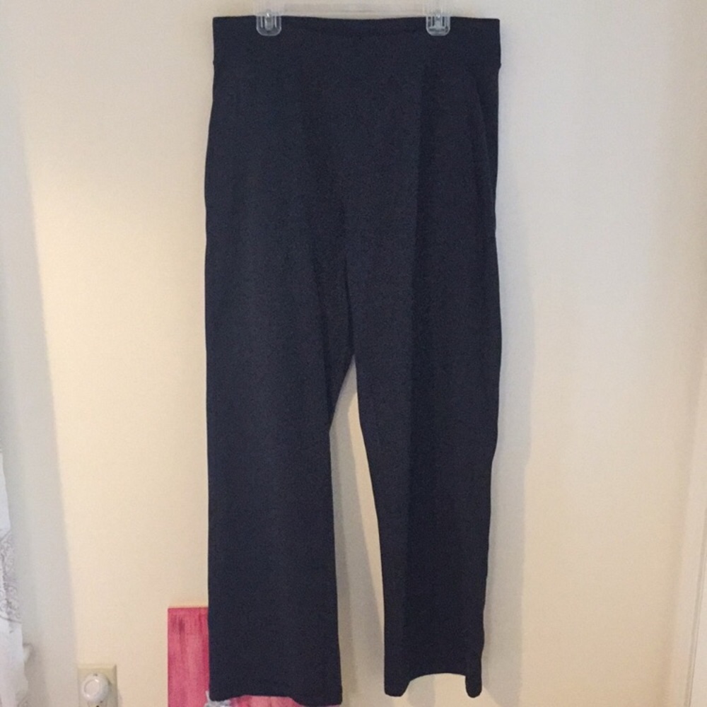 Sweatpants - Picture 4 of 4